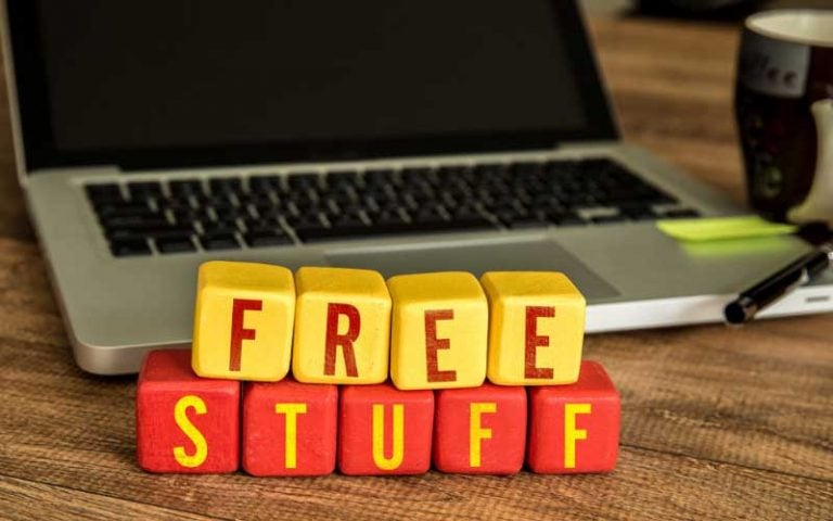 Free Samples Australia: 50+ Freebies Up for Grabs in 2025!