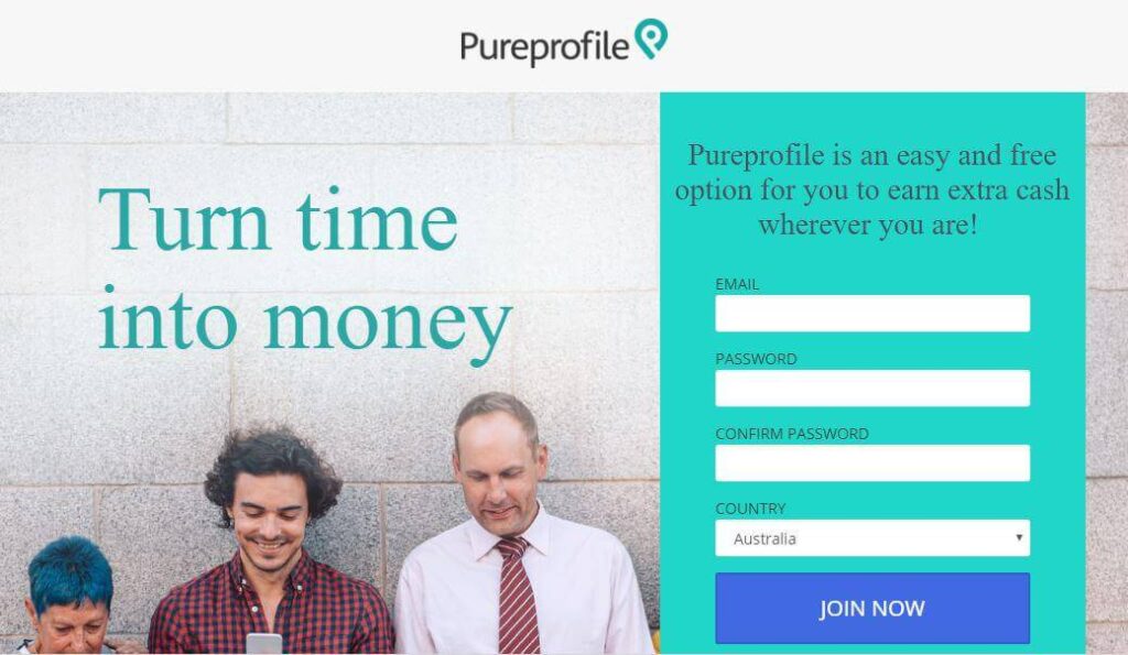 Pureprofile Sign In Pureprofile Australia Review 2025: Is It Worth Trying? | mumsmoney