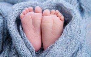 36 Free Baby Samples and Offers in the UK (2025) - Mum's Money UK