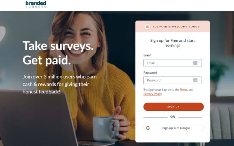 Money Making Apps in the UK 2026_Branded Surveys