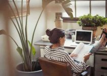 50 Jobs Where You Work Alone (for Introverts) 2022