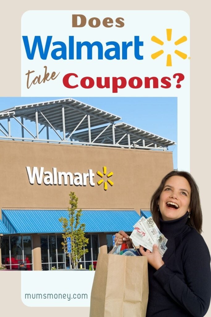 Does Walmart Take Coupons does-walmart-take-coupons