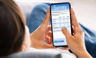 10 Best Paid Survey Sites Philippines 2026