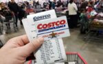 Does a Costco Membership Work Internationally? What You Need to Know